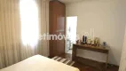 Foto 10 de Apartamento com 3 Quartos à venda, 120m² em Barroca, Belo Horizonte