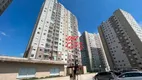 Foto 40 de Apartamento com 2 Quartos à venda, 49m² em Vila Pirituba, São Paulo