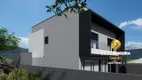 Foto 2 de Casa com 3 Quartos à venda, 181m² em Condomínio Atibaia Park II, Atibaia