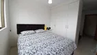 Foto 11 de Apartamento com 1 Quarto para alugar, 29m² em Campo Belo, São Paulo