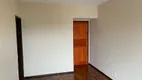 Foto 2 de Apartamento com 2 Quartos para alugar, 60m² em Alto dos Passos, Juiz de Fora