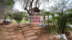 Foto 26 de Fazenda/Sítio com 3 Quartos à venda, 1400m² em Monte Belo, Taubaté