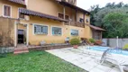 Foto 28 de Casa de Condomínio com 3 Quartos à venda, 387m² em Espiríto Santo, Porto Alegre