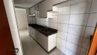 Foto 5 de Apartamento com 2 Quartos à venda, 65m² em Coqueiro, Ananindeua