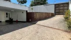 Foto 15 de Casa com 3 Quartos à venda, 360m² em Belvedere, Belo Horizonte