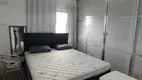 Foto 2 de Apartamento com 2 Quartos à venda, 78m² em Parque São Vicente, São Vicente