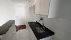 Foto 11 de Apartamento com 2 Quartos para alugar, 55m² em Vila Anastácio, São Paulo