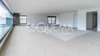 Foto 3 de Apartamento com 4 Quartos para venda ou aluguel, 310m² em Higienópolis, São Paulo