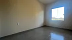 Foto 29 de Casa com 4 Quartos à venda, 200m² em Pântano do Sul, Florianópolis