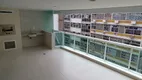 Foto 3 de Apartamento com 4 Quartos à venda, 202m² em Icaraí, Niterói