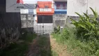 Foto 2 de Lote/Terreno à venda, 125m² em Cumbica, Guarulhos