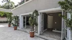 Foto 10 de Casa com 4 Quartos à venda, 600m² em Jardim Paulista, São Paulo