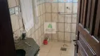 Foto 5 de Casa com 3 Quartos à venda, 300m² em Centro, Anápolis