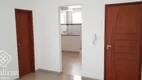 Foto 3 de Apartamento com 1 Quarto à venda, 103m² em Goiabal, Barra Mansa