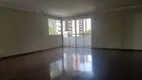 Foto 6 de Apartamento com 4 Quartos à venda, 275m² em Centro, Florianópolis