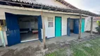 Foto 25 de Casa com 6 Quartos à venda, 600m² em Cotovelo, Parnamirim