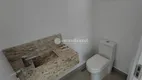 Foto 5 de Casa de Condomínio com 3 Quartos à venda, 264m² em Mogi Moderno, Mogi das Cruzes