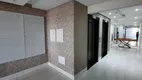 Foto 8 de Apartamento com 2 Quartos à venda, 76m² em Jardim Real, Praia Grande
