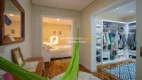 Foto 20 de Casa com 4 Quartos à venda, 380m² em Centro, São Bernardo do Campo