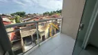 Foto 7 de Apartamento com 2 Quartos à venda, 68m² em Residencial Camping do Bosque, Rio das Ostras