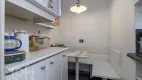 Foto 24 de Apartamento com 3 Quartos à venda, 116m² em Vila Andrade, São Paulo