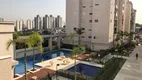 Foto 19 de Apartamento com 2 Quartos à venda, 72m² em Vila Polopoli, São Paulo