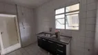 Foto 3 de Apartamento com 3 Quartos à venda, 90m² em Parque Senhor do Bonfim, Taubaté