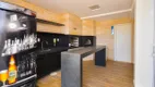 Foto 24 de Apartamento com 3 Quartos à venda, 265m² em Setor Marista, Goiânia