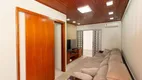 Foto 6 de Casa com 3 Quartos à venda, 295m² em Jardim Alvorada, Cambé