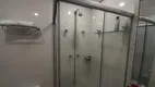 Foto 20 de Casa de Condomínio com 3 Quartos à venda, 190m² em Aclimação, São Paulo