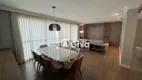 Foto 29 de Apartamento com 3 Quartos à venda, 181m² em Cambuí, Campinas