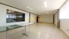 Foto 15 de Galpão/Depósito/Armazém à venda, 2850m² em Jordanopolis, Arujá