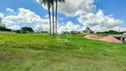 Foto 6 de Lote/Terreno à venda, 503m² em Condominio Villas do Golfe, Itu