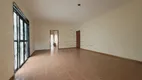 Foto 4 de Casa com 4 Quartos para alugar, 230m² em Jardim Nazareth, São José do Rio Preto