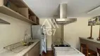 Foto 39 de Apartamento com 4 Quartos à venda, 176m² em Morumbi, São Paulo