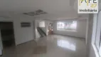 Foto 2 de Sobrado com 5 Quartos à venda, 730m² em Vila Rosalia, Guarulhos