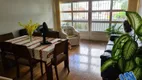 Foto 3 de Apartamento com 3 Quartos à venda, 112m² em Chame-Chame, Salvador