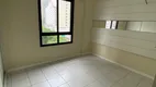 Foto 7 de Apartamento com 3 Quartos à venda, 89m² em Pituba, Salvador
