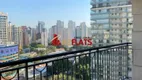 Foto 14 de Apartamento com 1 Quarto à venda, 48m² em Vila Nova Conceição, São Paulo