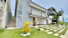 Foto 2 de Casa de Condomínio com 3 Quartos para venda ou aluguel, 150m² em Loteamento Floresta, São José dos Campos