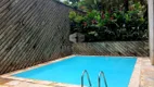 Foto 14 de Apartamento com 4 Quartos à venda, 274m² em Lourdes, Belo Horizonte