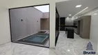 Foto 19 de Casa de Condomínio com 3 Quartos à venda, 216m² em Taguatinga, Brasília