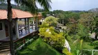 Foto 2 de Casa de Condomínio com 4 Quartos à venda, 350m² em Campo Largo, Jarinu