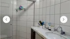 Foto 12 de Apartamento com 3 Quartos à venda, 95m² em Piedade, Recife