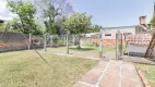 Foto 8 de Casa com 2 Quartos à venda, 125m² em Espiríto Santo, Porto Alegre