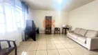 Foto 5 de Casa com 3 Quartos à venda, 360m² em Planalto, Belo Horizonte