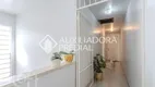 Foto 21 de Apartamento com 2 Quartos à venda, 66m² em São João, Porto Alegre