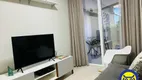 Foto 10 de Apartamento com 1 Quarto à venda, 60m² em Centro, Florianópolis