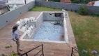 Foto 51 de Casa com 2 Quartos à venda, 170m² em Dona Catarina, Mairinque