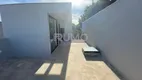 Foto 22 de Casa de Condomínio com 3 Quartos à venda, 130m² em Parque Taquaral, Campinas